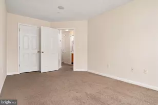 8221 Barrington Ct, Severn, MD 21144 - Photo 15