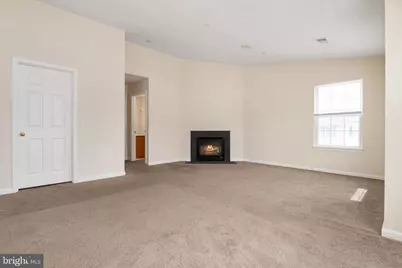 8221 Barrington Court #41, Severn, MD 21144 - Photo 19