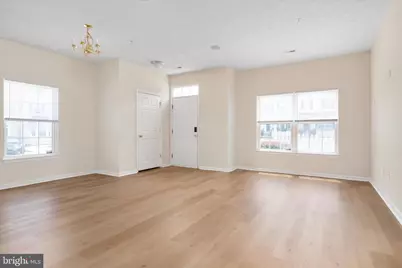 8221 Barrington Court #41, Severn, MD 21144 - Photo 5