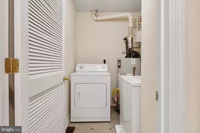 8221 Barrington Court #41, Severn, MD 21144 - Photo 17