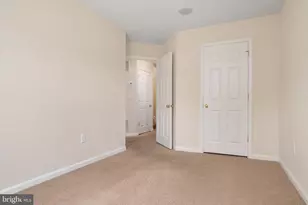 8221 Barrington Ct, Severn, MD 21144 - Photo 13