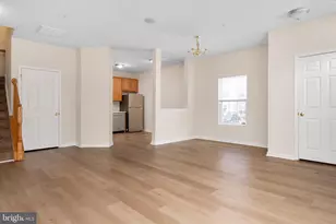8221 Barrington Ct, Severn, MD 21144 - Photo 7