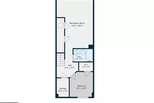124 Spring Gate Ln, Pasadena, MD 21122 - Photo 43