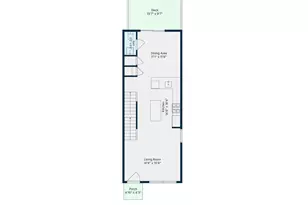 124 Spring Gate Ln, Pasadena, MD 21122 - Photo 43
