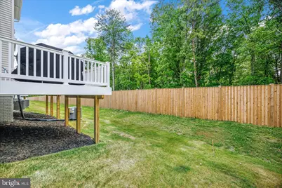 124 Spring Gate Lane, Pasadena, MD 21122 - Photo 35