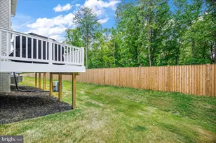 124 Spring Gate Ln, Pasadena, MD 21122 - Photo 35