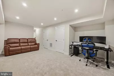 124 Spring Gate Lane, Pasadena, MD 21122 - Photo 33