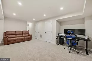 124 Spring Gate Ln, Pasadena, MD 21122 - Photo 33