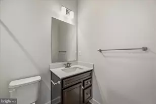 124 Spring Gate Ln, Pasadena, MD 21122 - Photo 27