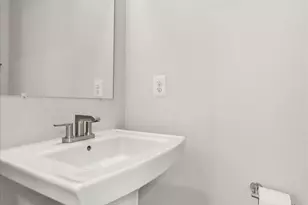 124 Spring Gate Ln, Pasadena, MD 21122 - Photo 17