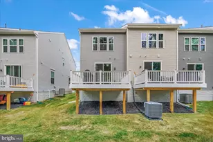 124 Spring Gate Ln, Pasadena, MD 21122 - Photo 37