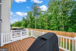 124 Spring Gate Ln, Pasadena, MD 21122 - Photo 35
