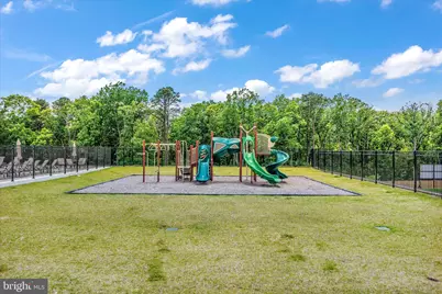 124 Spring Gate Lane, Pasadena, MD 21122 - Photo 41