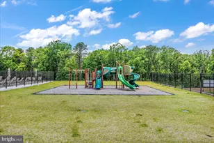 124 Spring Gate Ln, Pasadena, MD 21122 - Photo 41