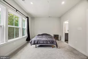 124 Spring Gate Ln, Pasadena, MD 21122 - Photo 19