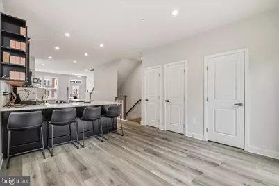 124 Spring Gate Lane, Pasadena, MD 21122 - Photo 13
