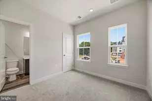124 Spring Gate Ln, Pasadena, MD 21122 - Photo 25
