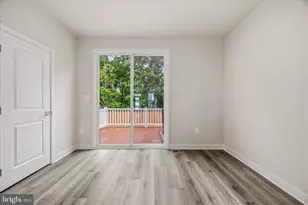 124 Spring Gate Ln, Pasadena, MD 21122 - Photo 15