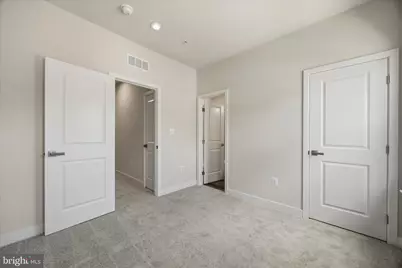 124 Spring Gate Lane, Pasadena, MD 21122 - Photo 25