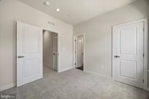 124 Spring Gate Ln, Pasadena, MD 21122 - Photo 25