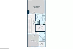 124 Spring Gate Ln, Pasadena, MD 21122 - Photo 45