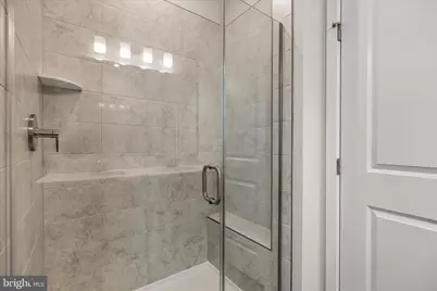 124 Spring Gate Lane, Pasadena, MD 21122 - Photo 21