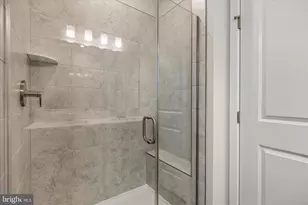 124 Spring Gate Ln, Pasadena, MD 21122 - Photo 21