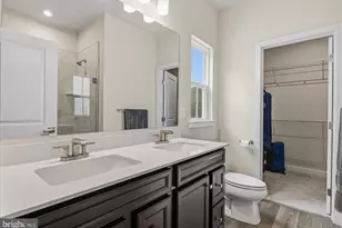 124 Spring Gate Ln, Pasadena, MD 21122 - Photo 21