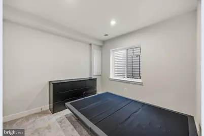 124 Spring Gate Lane, Pasadena, MD 21122 - Photo 29
