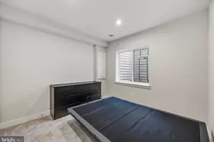124 Spring Gate Ln, Pasadena, MD 21122 - Photo 29