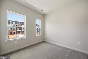124 Spring Gate Ln, Pasadena, MD 21122 - Photo 23