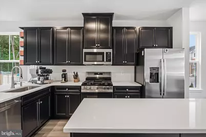 124 Spring Gate Lane, Pasadena, MD 21122 - Photo 3