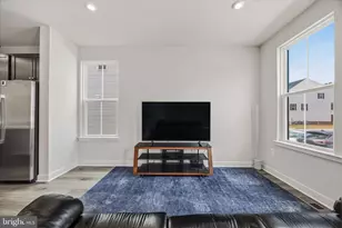 124 Spring Gate Ln, Pasadena, MD 21122 - Photo 13