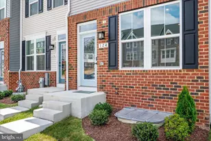 124 Spring Gate Ln, Pasadena, MD 21122 - Photo 3