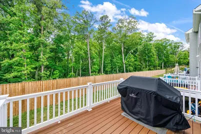 124 Spring Gate Lane, Pasadena, MD 21122 - Photo 33