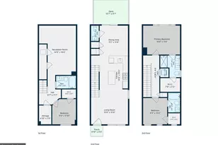 124 Spring Gate Ln, Pasadena, MD 21122 - Photo 45