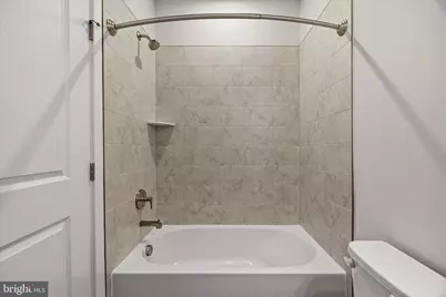 124 Spring Gate Lane, Pasadena, MD 21122 - Photo 27