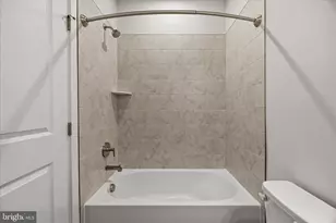 124 Spring Gate Ln, Pasadena, MD 21122 - Photo 27