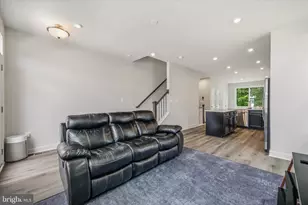 124 Spring Gate Ln, Pasadena, MD 21122 - Photo 11