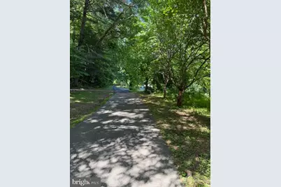 916 Woodward Lane, Crownsville, MD 21032 - Photo 3