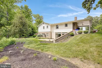 3088 Tudor Hall Road, Riva, MD 21140 - Photo 57
