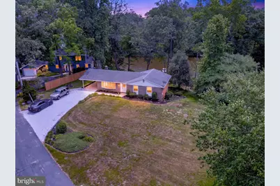 3088 Tudor Hall Road, Riva, MD 21140 - Photo 59