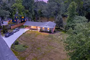 3088 Tudor Hall Rd, Riva, MD 21140 - Photo 59