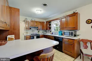 3088 Tudor Hall Rd, Riva, MD 21140 - Photo 37