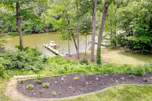 3088 Tudor Hall Rd, Riva, MD 21140 - Photo 61