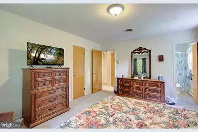 3088 Tudor Hall Road, Riva, MD 21140 - Photo 45