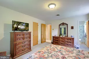 3088 Tudor Hall Rd, Riva, MD 21140 - Photo 45
