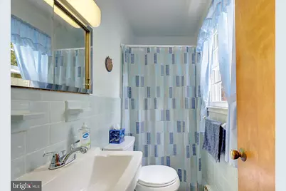 3088 Tudor Hall Road, Riva, MD 21140 - Photo 47