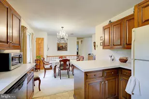 3088 Tudor Hall Rd, Riva, MD 21140 - Photo 39