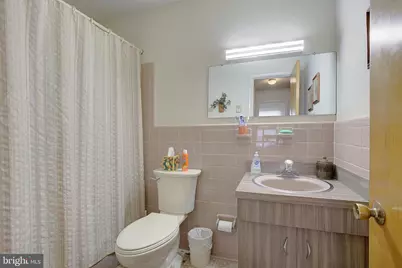 3088 Tudor Hall Road, Riva, MD 21140 - Photo 43